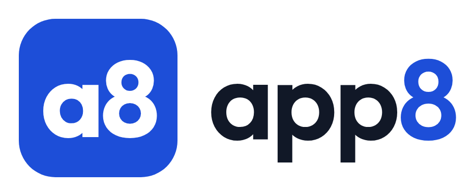 app8